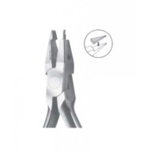 Orthodontic Plier